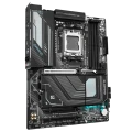 Материнская плата Gigabyte B850 GAMING X WIFI6E, AM5, AMD B850, ATX