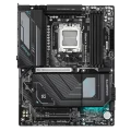 Материнская плата Gigabyte B850 GAMING X WIFI6E, AM5, AMD B850, ATX