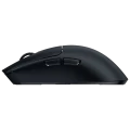 Игровая мышь Razer Viper V3 Pro, Чёрный