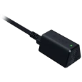 Игровая мышь Razer Viper V3 Pro, Чёрный