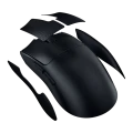 Игровая мышь Razer Viper V3 Pro, Чёрный