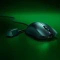 Игровая мышь Razer Viper V3 Pro, Чёрный