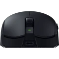 Игровая мышь Razer Viper V3 Pro, Чёрный