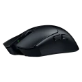 Игровая мышь Razer Viper V3 Pro, Чёрный