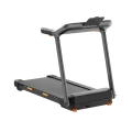 Беговая дорожка Kingsmith G15, Черный Беговая дорожка Kingsmith G15, Черный