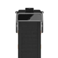 Беговая дорожка Kingsmith G15, Черный Беговая дорожка Kingsmith G15, Черный