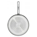 Frypan Tefal B8170544 Frypan Tefal B8170544