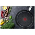Frypan Tefal B8170544 Frypan Tefal B8170544