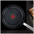 Frypan Tefal B8170544 Frypan Tefal B8170544