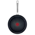 Frypan Tefal B8170544 Frypan Tefal B8170544