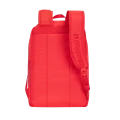 Rucsac Rivacase 5562, Poliester, Roșu Rucsac Rivacase 5562, Poliester, Roșu