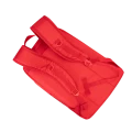 Rucsac Rivacase 5562, Poliester, Roșu Rucsac Rivacase 5562, Poliester, Roșu