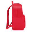 Rucsac Rivacase 5562, Poliester, Roșu Rucsac Rivacase 5562, Poliester, Roșu