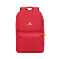 Rucsac Rivacase 5562, Poliester, Roșu Rucsac Rivacase 5562, Poliester, Roșu
