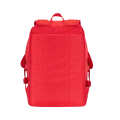 Rucsac Rivacase 5562, Poliester, Roșu Rucsac Rivacase 5562, Poliester, Roșu