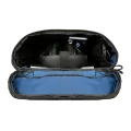 Рюкзак для ноутбука Lenovo IdeaPad Gaming, 15.6", Полиэстер, Черный/Синий Рюкзак для ноутбука Lenovo IdeaPad Gaming, 15.6