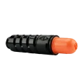 Toner Integral EXV-37/EXV-43, Negru Toner Integral EXV-37/EXV-43, Negru