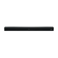 Soundbar Xiaomi Soundbar Pro 2.1, Negru