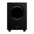 Soundbar Xiaomi Soundbar Pro 2.1, Negru