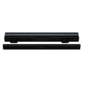 Soundbar Xiaomi Soundbar Pro 2.1, Negru