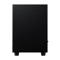 Soundbar Xiaomi Soundbar Pro 2.1, Negru