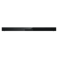 Soundbar Xiaomi Soundbar Pro 2.1, Negru