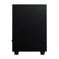 Soundbar Xiaomi Soundbar Pro 2.1, Negru