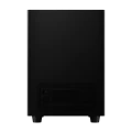 Soundbar Xiaomi Soundbar Pro 2.1, Negru
