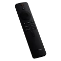Soundbar Xiaomi Soundbar Pro 2.1, Negru