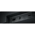 Soundbar Xiaomi Soundbar Pro 2.1, Negru