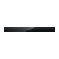 Soundbar Xiaomi Soundbar Pro 2.1, Negru