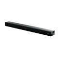 Soundbar Xiaomi Soundbar Pro 2.1, Negru