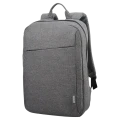 Рюкзак для ноутбука Lenovo B210, 15.6