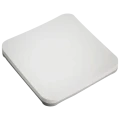 Punct de acces exterior MikroTik SXTsq 5 AC, Alb Punct de acces exterior MikroTik SXTsq 5 AC, Alb