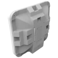 Punct de acces exterior MikroTik SXTsq 5 AC, Alb Punct de acces exterior MikroTik SXTsq 5 AC, Alb