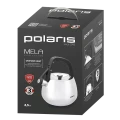 Kettle Polaris Mela-2,5L Kettle Polaris Mela-2,5L
