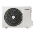 Air conditioner Samsung AR40H12C1AMNEU, 12000BTU, WiFi Air conditioner Samsung AR40H12C1AMNEU, 12000BTU, WiFi