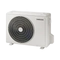 Air conditioner Samsung AR40H12C1AMNEU, 12000BTU, WiFi Air conditioner Samsung AR40H12C1AMNEU, 12000BTU, WiFi
