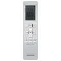 Air conditioner Samsung AR40H12C1AMNEU, 12000BTU, WiFi Air conditioner Samsung AR40H12C1AMNEU, 12000BTU, WiFi
