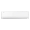Air conditioner Samsung AR40H12C1AMNEU, 12000BTU, WiFi Air conditioner Samsung AR40H12C1AMNEU, 12000BTU, WiFi