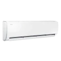 Air conditioner Samsung AR40H12C1AMNEU, 12000BTU, WiFi Air conditioner Samsung AR40H12C1AMNEU, 12000BTU, WiFi