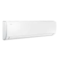 Air conditioner Samsung AR40H12C1AMNEU, 12000BTU, WiFi Air conditioner Samsung AR40H12C1AMNEU, 12000BTU, WiFi