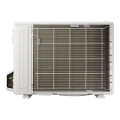 Air conditioner Samsung AR40H12C1AMNEU, 12000BTU, WiFi Air conditioner Samsung AR40H12C1AMNEU, 12000BTU, WiFi