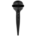 Uscător de păr Rowenta Studio Dry Glow CV5820F0, 2300 W, Negru Uscător de păr Rowenta Studio Dry Glow CV5820F0, 2300 W, Negru