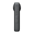 Cameră Video Sport Insta360 X3, Negru Cameră Video Sport Insta360 X3, Negru