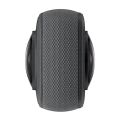 Cameră Video Sport Insta360 X3, Negru Cameră Video Sport Insta360 X3, Negru