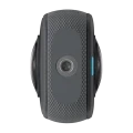 Cameră Video Sport Insta360 X3, Negru Cameră Video Sport Insta360 X3, Negru