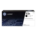 Картридж HP Q7553A, Черный Картридж HP Q7553A, Черный