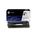Картридж HP Q7553A, Черный Картридж HP Q7553A, Черный