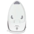 Fier de călcat cu generator de abur Tefal SV4111E0, 2200W, Gri Fier de călcat cu generator de abur Tefal SV4111E0, 2200W, Gri
